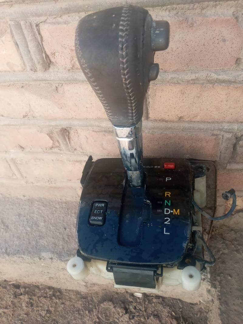 Karopga rechak 500 TMT - Tejen - img 1