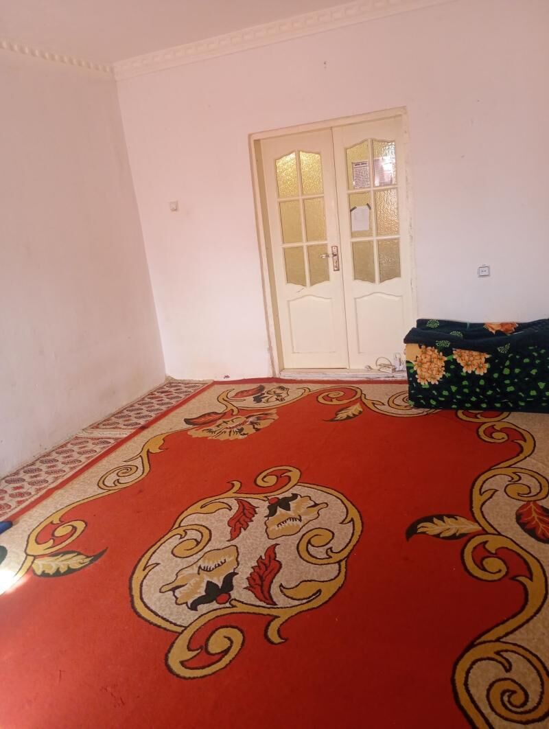 kwartirant gerek - Aşgabat - img 1