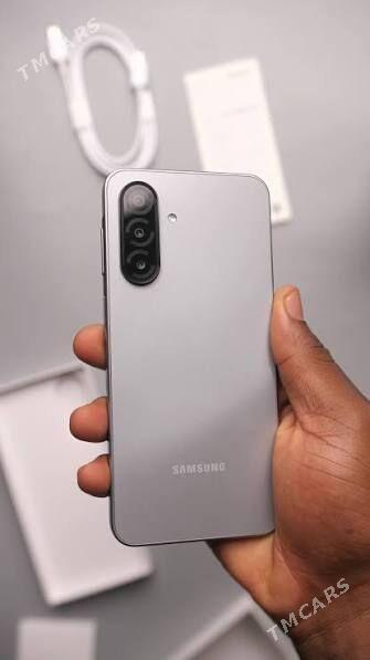 Rabocy Alyas a17 not15 gt30 pro x6 pro zero 30 Xs - Ашхабад - img 1