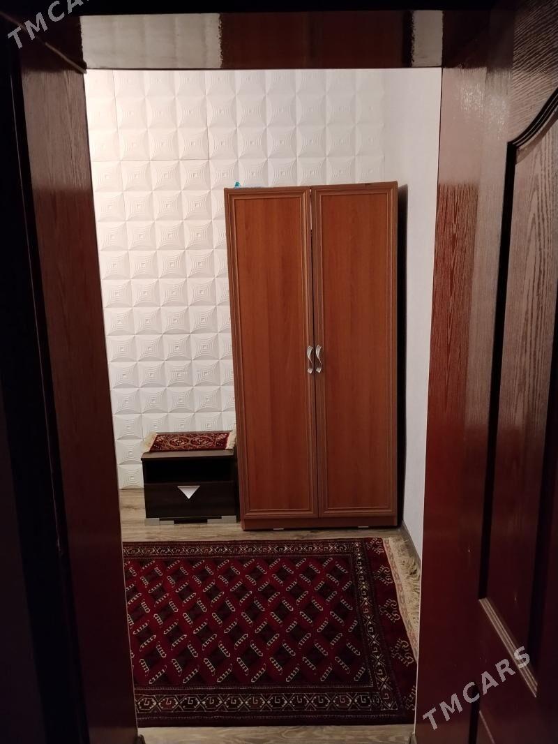 kwartirant gerek 30mkr - 30 мкр - img 1