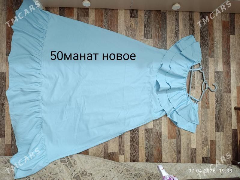 Продается вещи - Türkmenbaşy - img 1