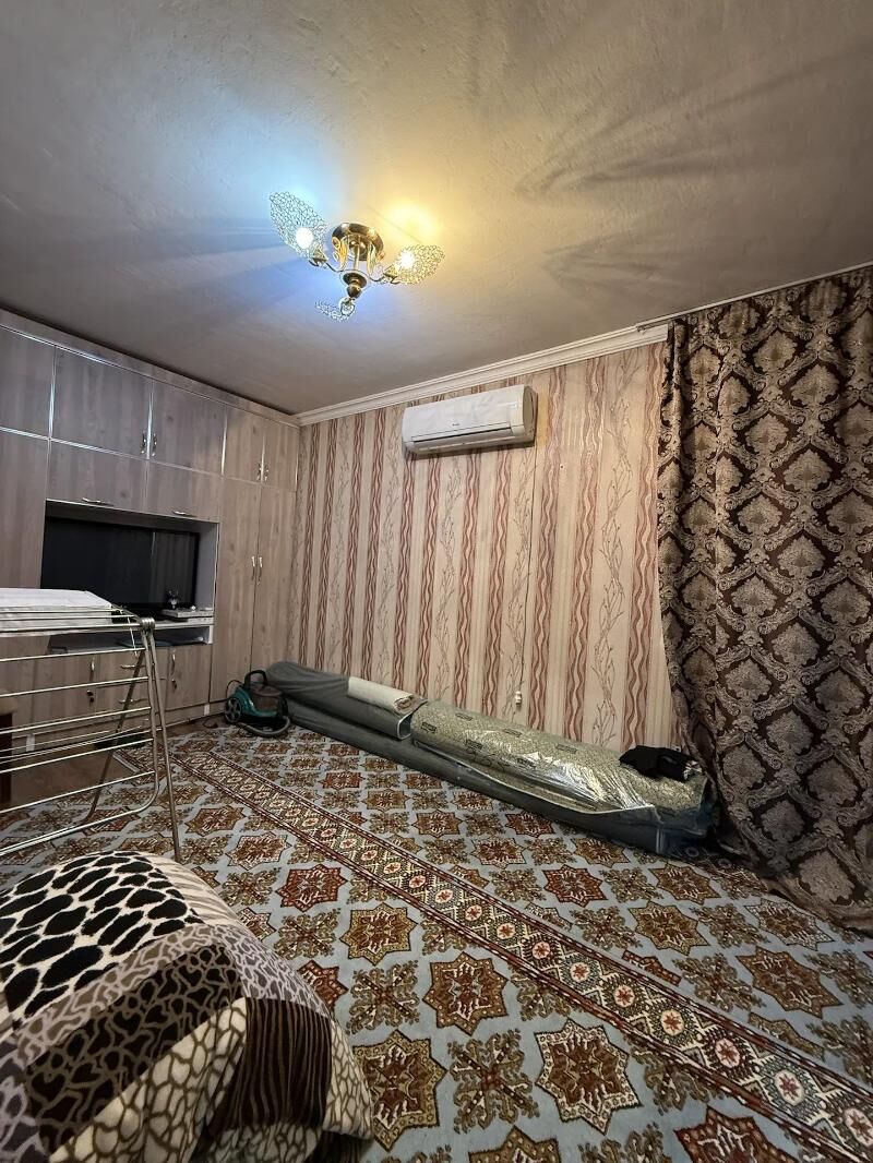 6 mkr 2 komnat - Aşgabat - img 1