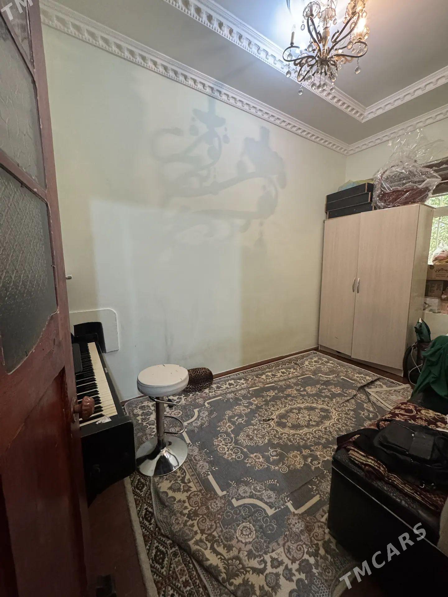 Satlyk jay 145kv - Balkanabat - img 1