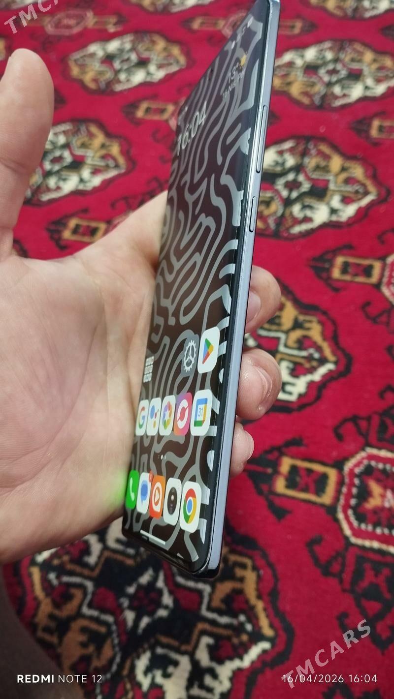 İTEL S25 ULTRA - Гороглы (Тагта) - img 1