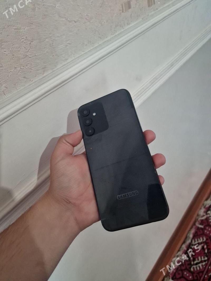 Samsung A14 - Мары - img 1