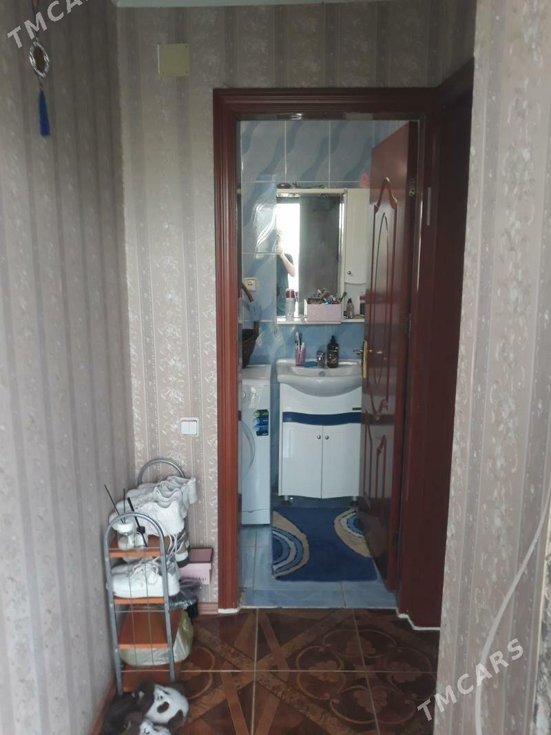 4МКР 1ком - 4 mkr - img 1