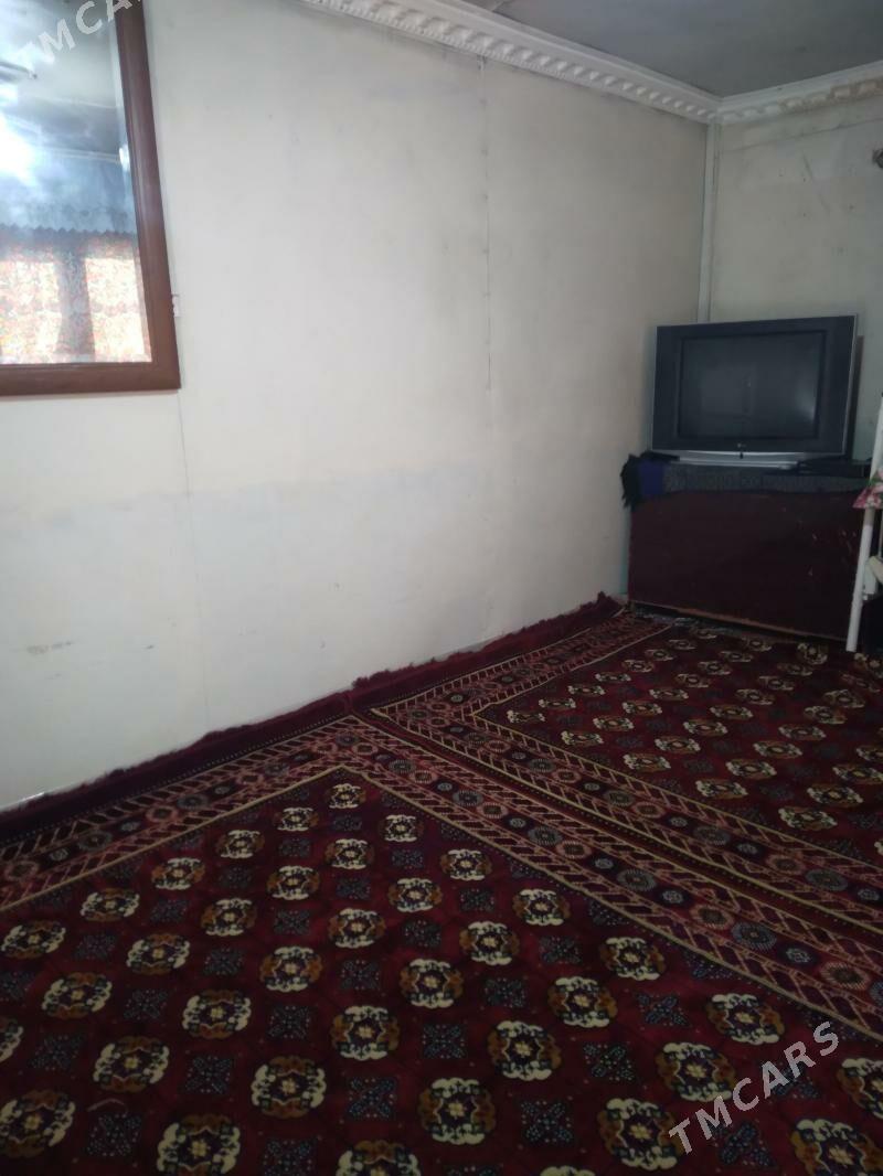 wagon вагон - Анев - img 1