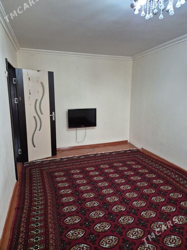 Arenda jaý - Aşgabat - img 1