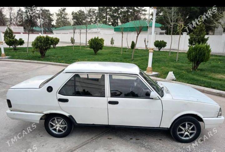 Tofaş Dogan 1998 - 28 000 TMT - Ашхабад - img 1