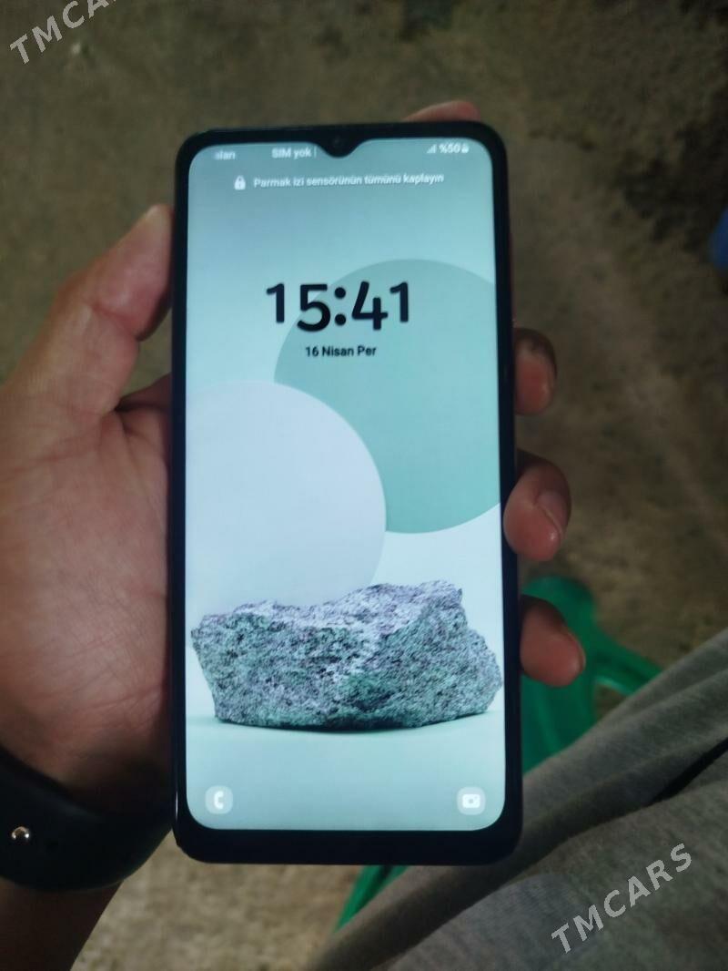 samsung04s - Туркменабат - img 1