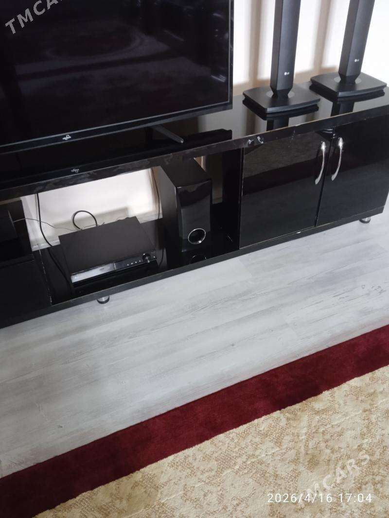 Patstawka - Daşoguz - img 1