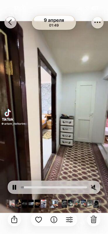 Продам квартиру 9 мкр - 9 mkr - img 1