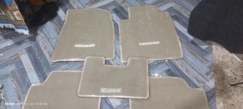 Klyonkaly Polik 600 TMT - Dänew - img 1