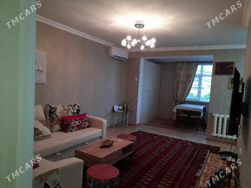 центр - Aşgabat - img 1