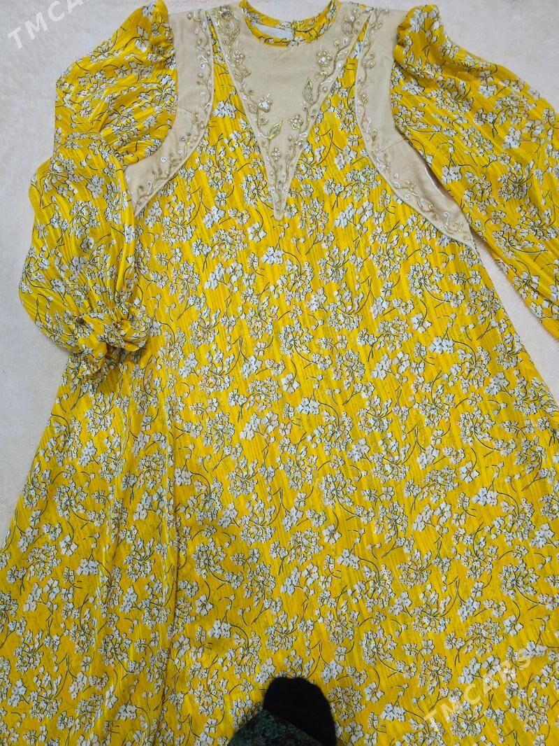 şifon koynek - Änew - img 1