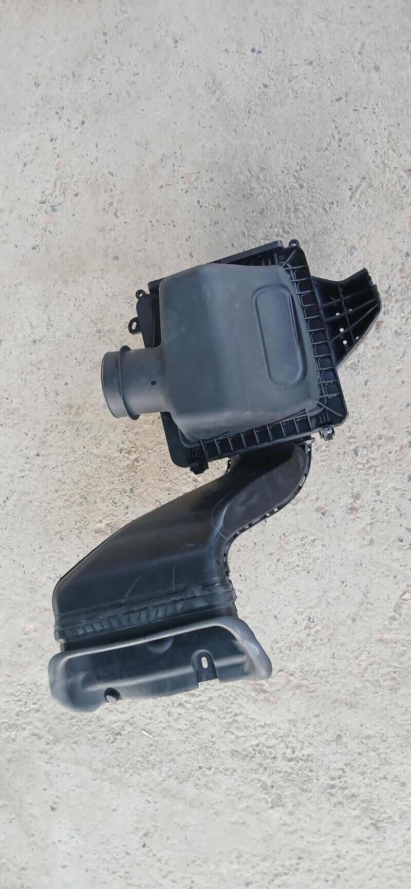 Ford expedition Wozduh 22y 3 500 TMT - Murgap - img 1