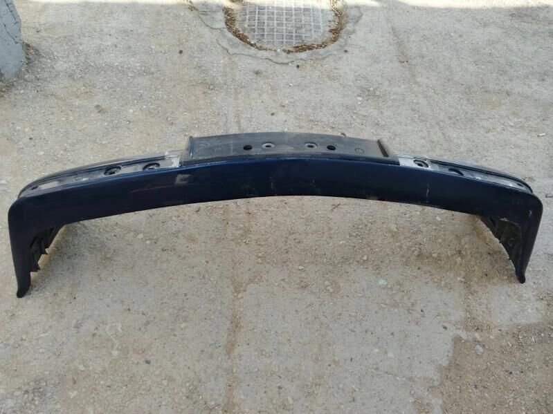 bufr 900 TMT - Balkanabat - img 1