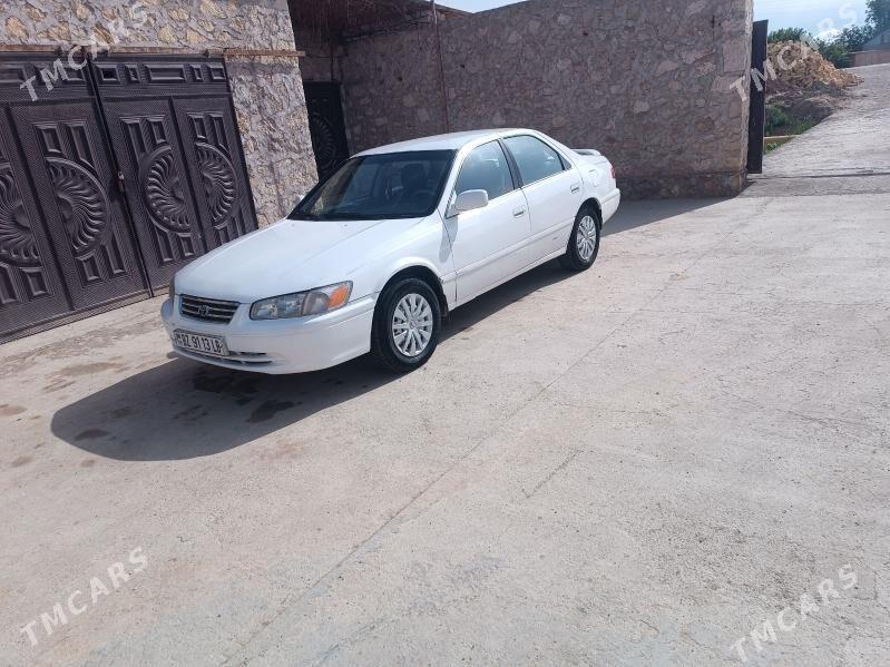 Toyota Camry 1998 - 100 000 TMT - Керки - img 1