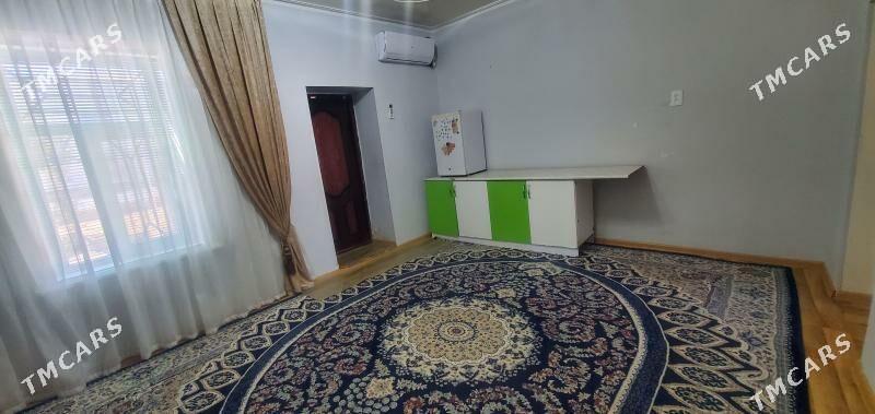 Arenda jay Eyesinden - Мары - img 1