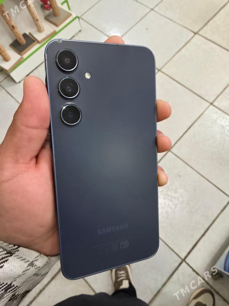 A55 8/128 Tp - Gökdepe - img 1