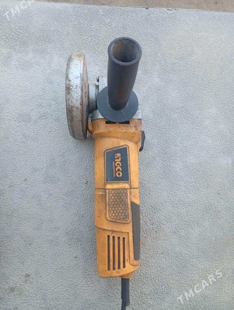 balgarka - Mary - img 1