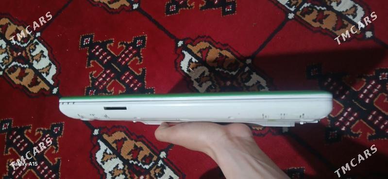 Lenova - Görogly (Tagta) - img 1