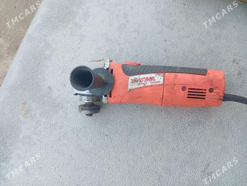 balgarka - Mary - img 1