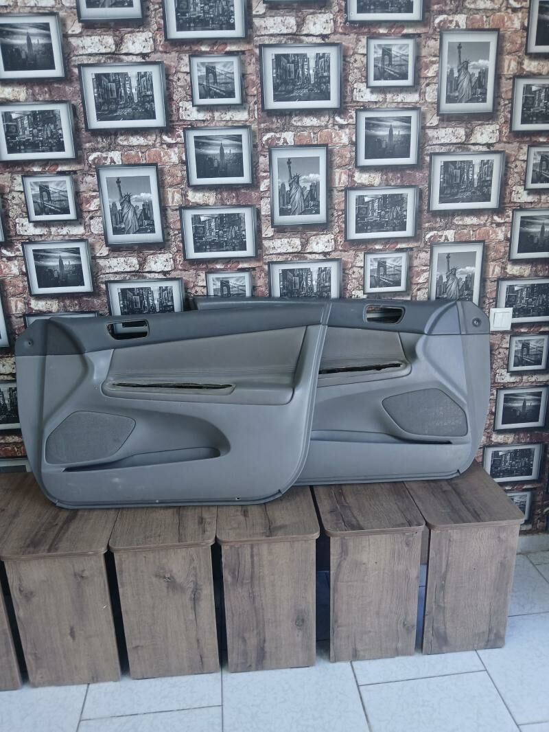 absyfka duty kemry 300 TMT - Türkmenabat - img 1