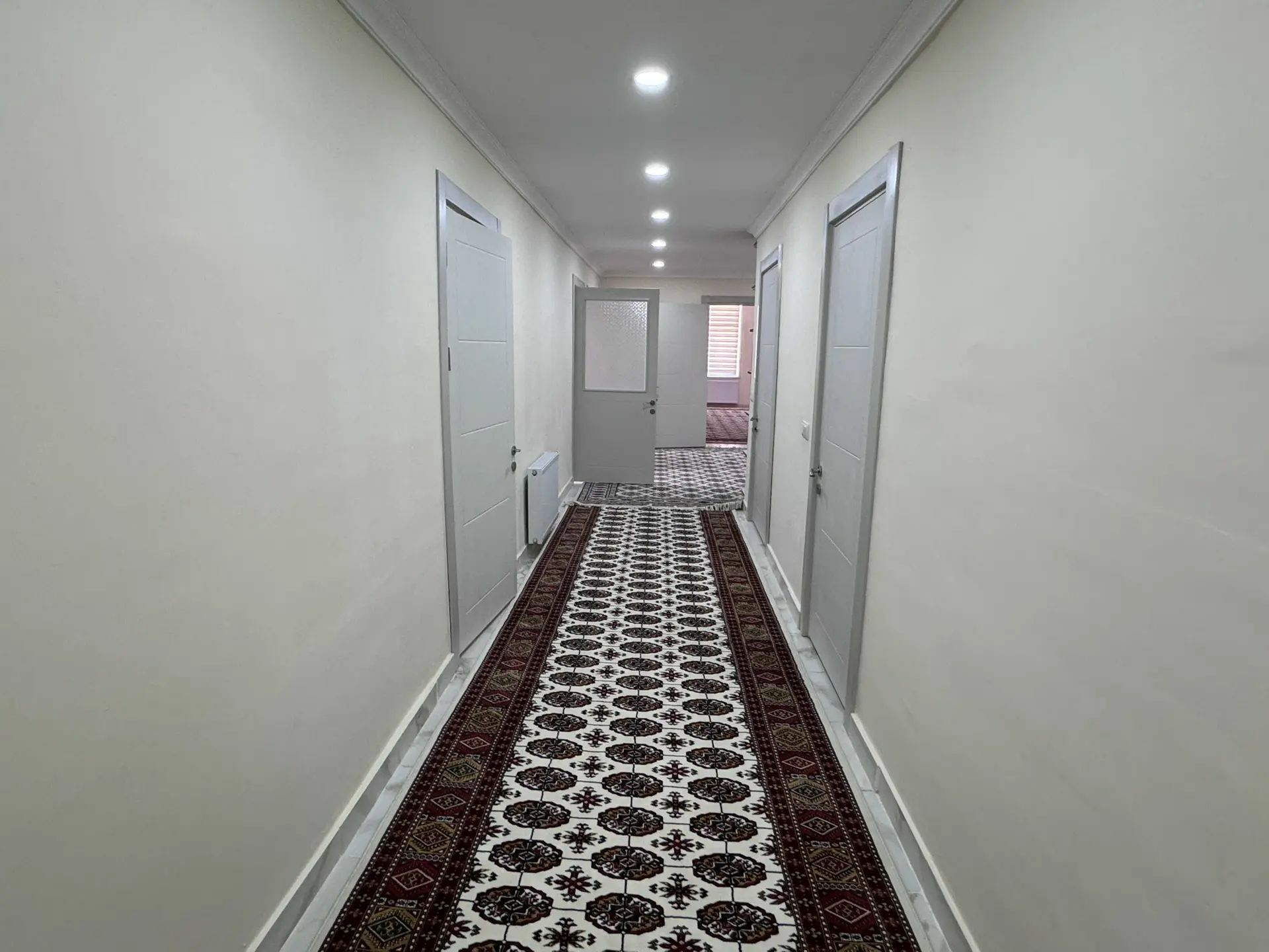 Gurtly arende 1 etaz 4 komt be - Gurtly - img 1