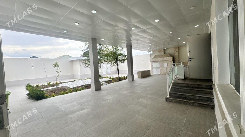 ÇOGANLY PLAN JAY 5sotok EWRO - Ашхабад - img 1