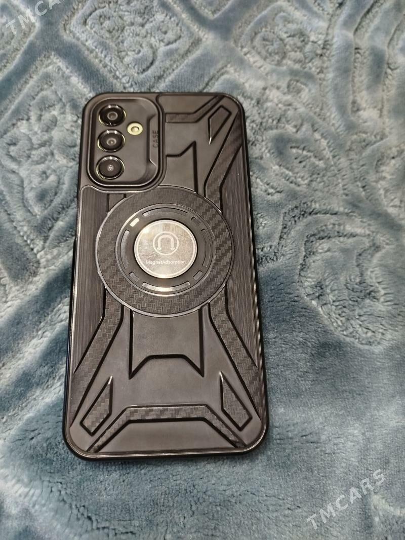 самсунг А14 - Howdan "W" - img 1