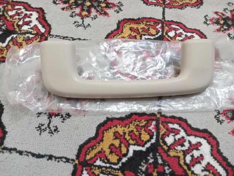 Pajero Salon Ruçka 150 TMT - Ашхабад - img 1