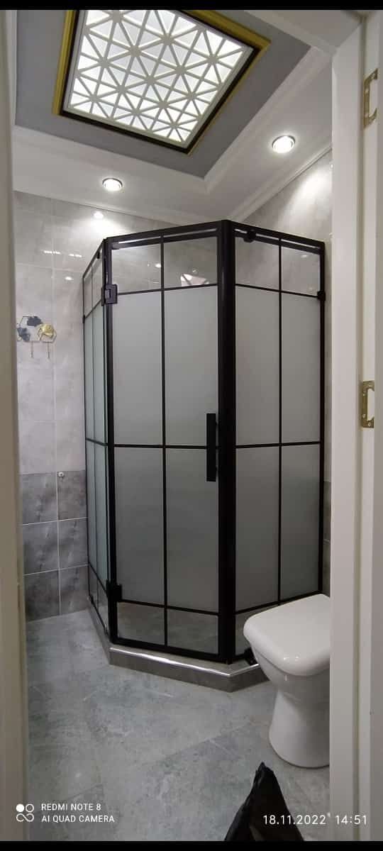 Душ Dush Кабина - Aşgabat - img 1