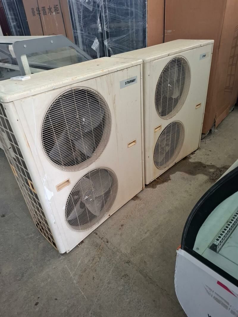 kansaner șkaf - Ашхабад - img 1