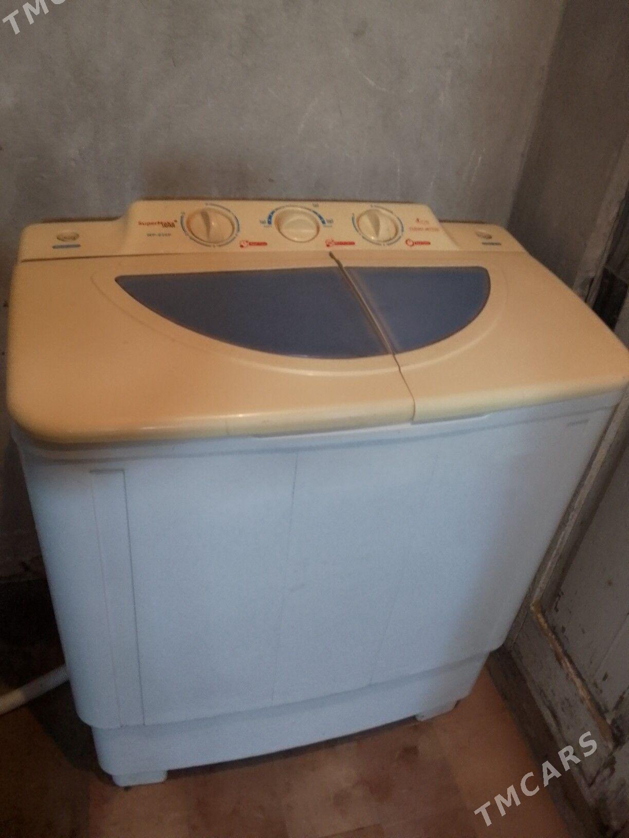 polawtomat - Daşoguz - img 1