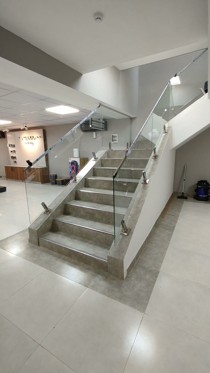 Перилла - Aşgabat - img 1