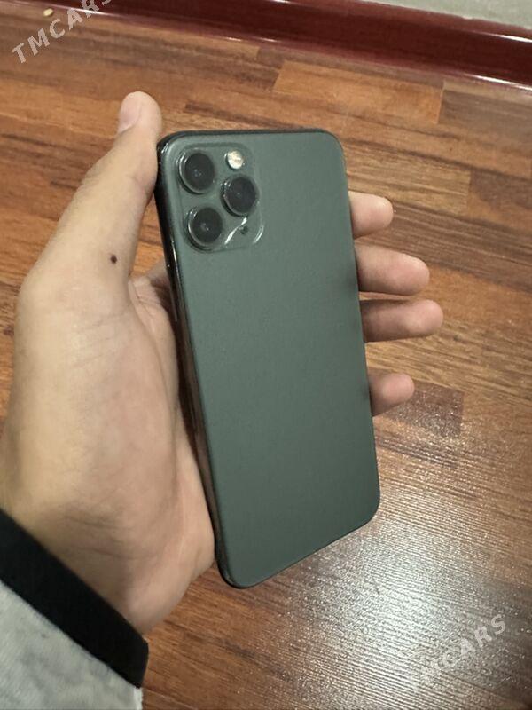 Iphone 11pro - Gumdag - img 1