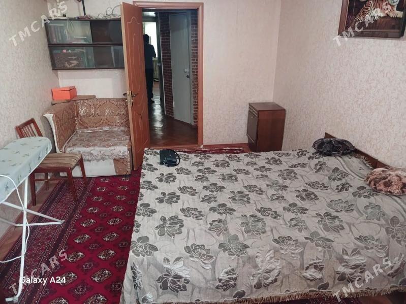 Arenda MIR 2 kw - Parahat 2 - img 1