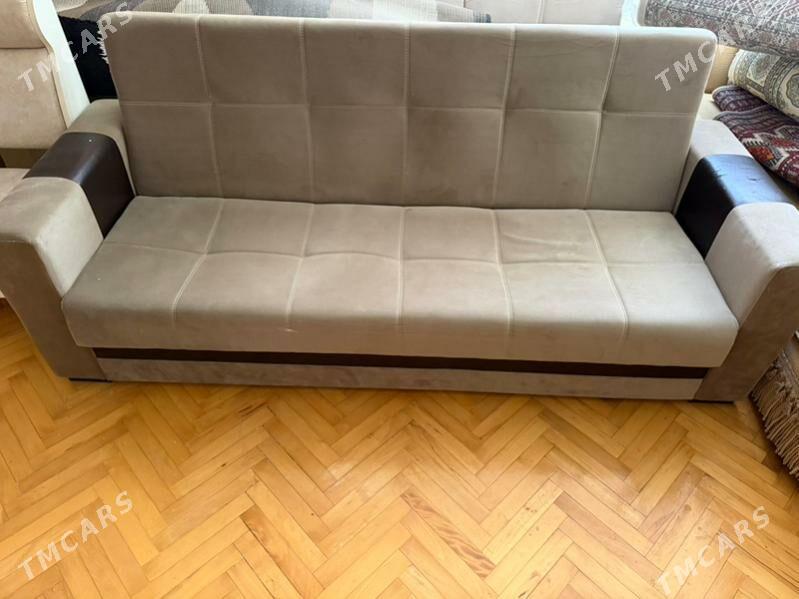 диван - Aşgabat - img 1