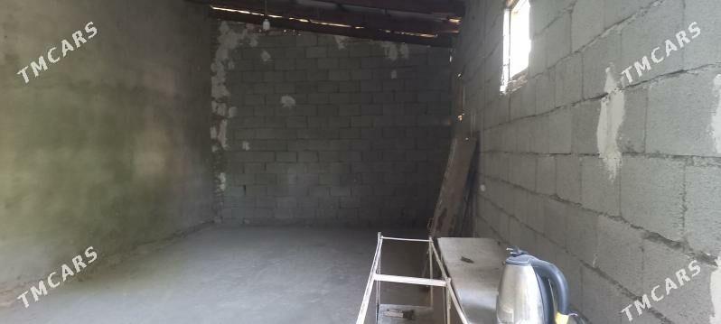 Sklad arenda - Hitrowka - img 1