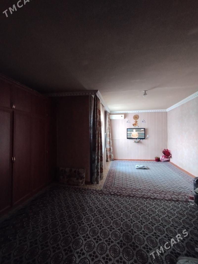 Obmen jay - Balkanabat - img 1