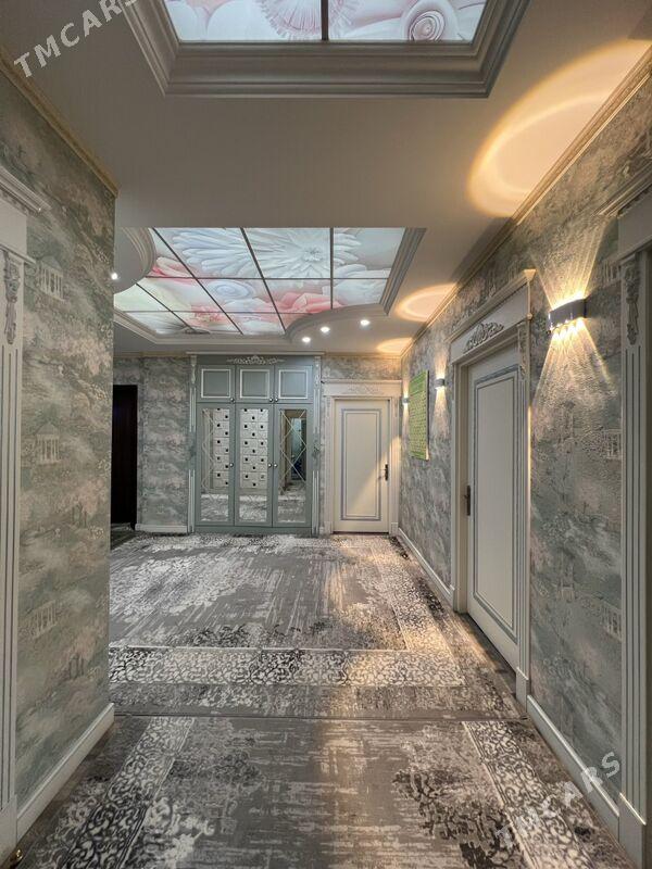 Gurtly - Aşgabat - img 1