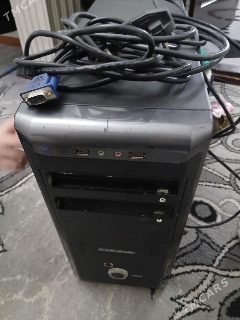 lg kompyuter - Ашхабад - img 1