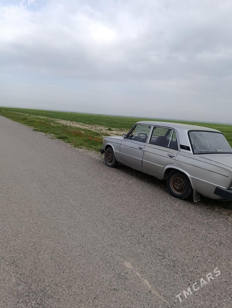 Lada 2106 1999 - 32 000 TMT - Кака - img 1