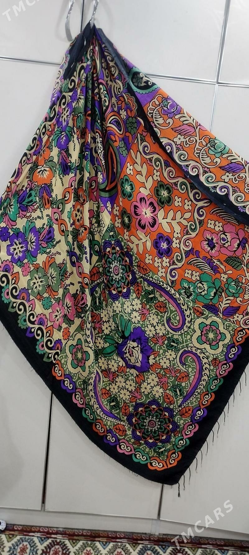 flamtyr yokmayan oyme - Бузмеин ГРЭС - img 1