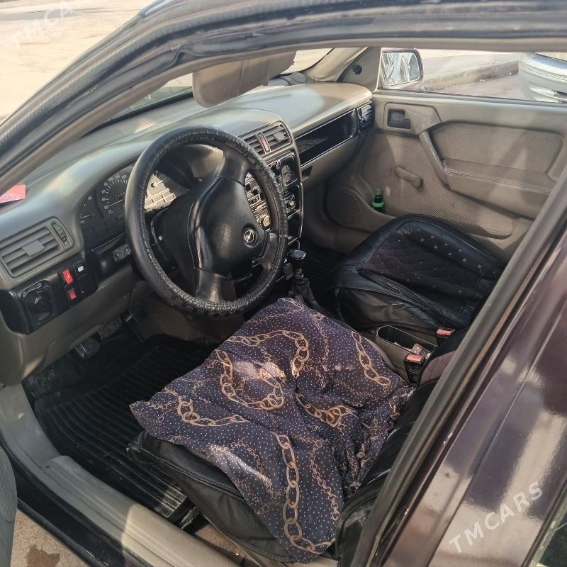 Opel Vectra 1991 - 20 000 TMT - Saýat - img 1
