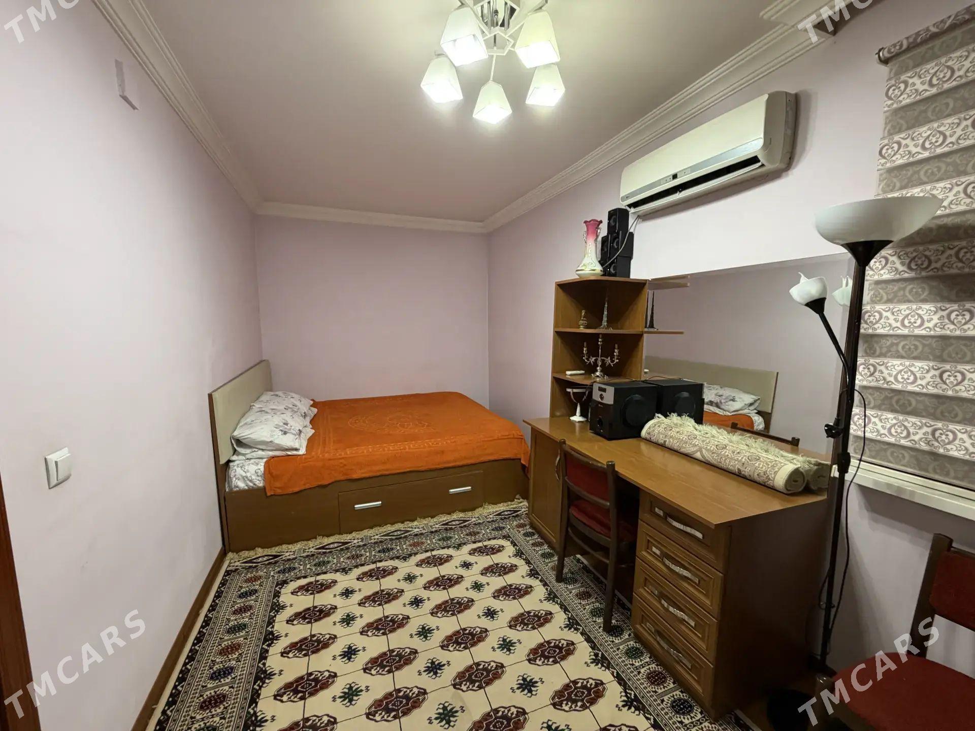 аренда - Aşgabat - img 1