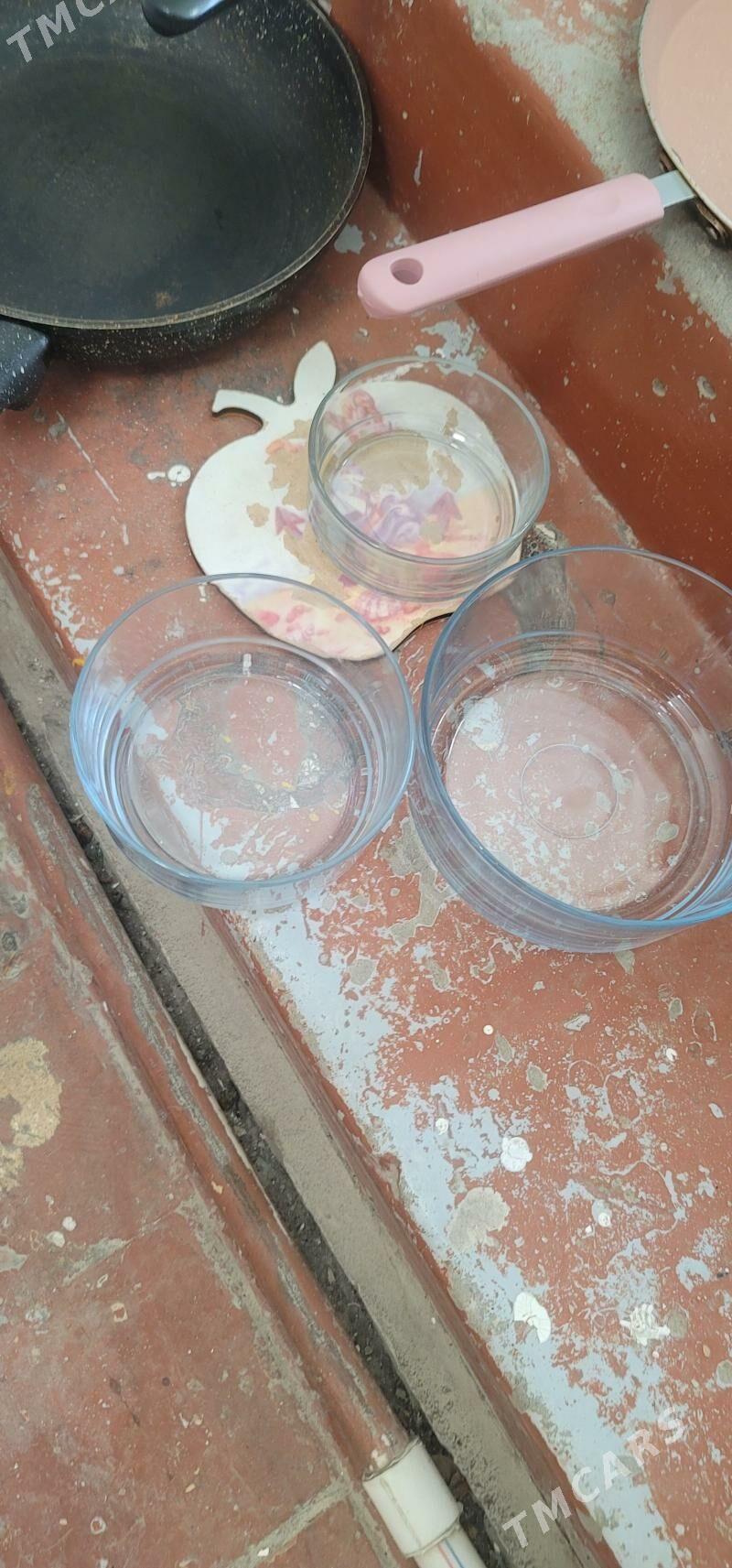 skoworodkalar - Türkmenabat - img 1