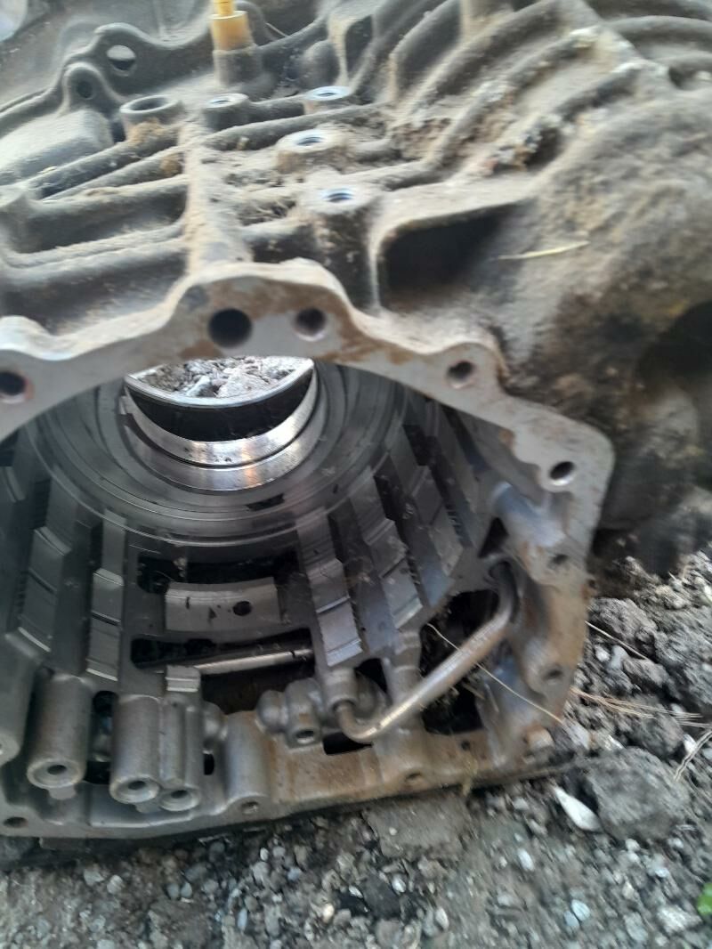 karopga kožyk 800 TMT - Ак-Бугдайский этрап - img 1