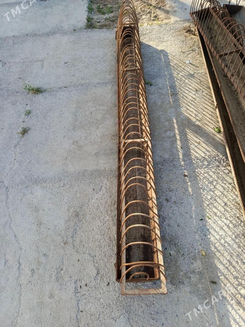 Nowo - Ашхабад - img 1